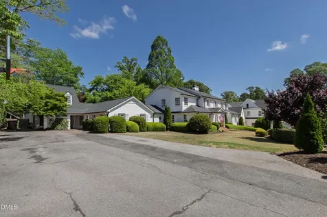 325 Buncombe Street Raleigh NC 27609