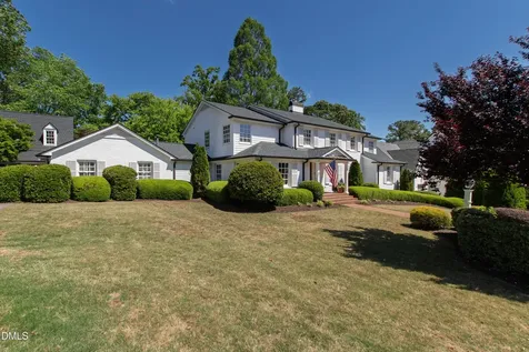 325 Buncombe Street Raleigh NC 27609