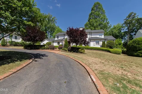 325 Buncombe Street Raleigh NC 27609