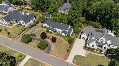 325 Buncombe Street Raleigh NC 27609