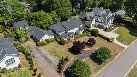 325 Buncombe Street Raleigh NC 27609