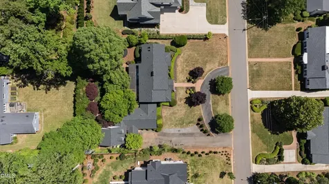 325 Buncombe Street Raleigh NC 27609
