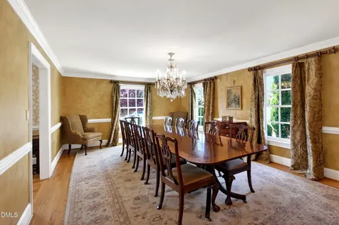 325 Buncombe Street Raleigh NC 27609