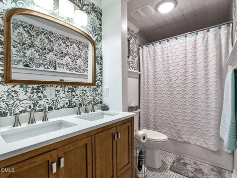 9721 Weathering Court Zebulon NC 27597