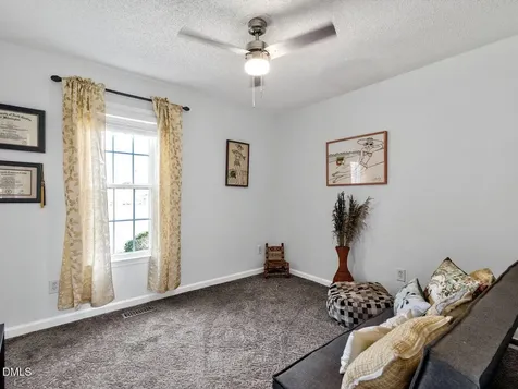 9721 Weathering Court Zebulon NC 27597