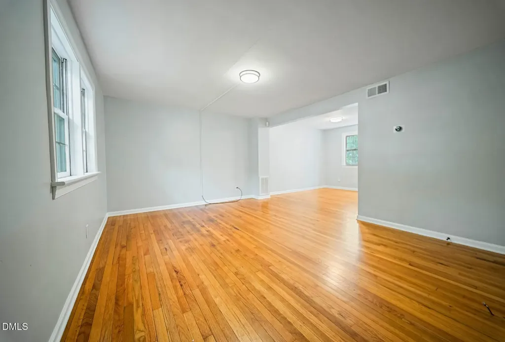 967 Saint Marys Street Raleigh NC 27605