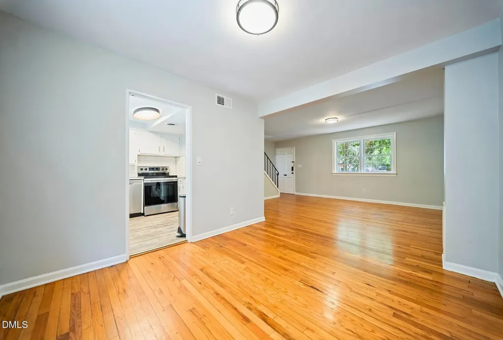 967 Saint Marys Street Raleigh NC 27605