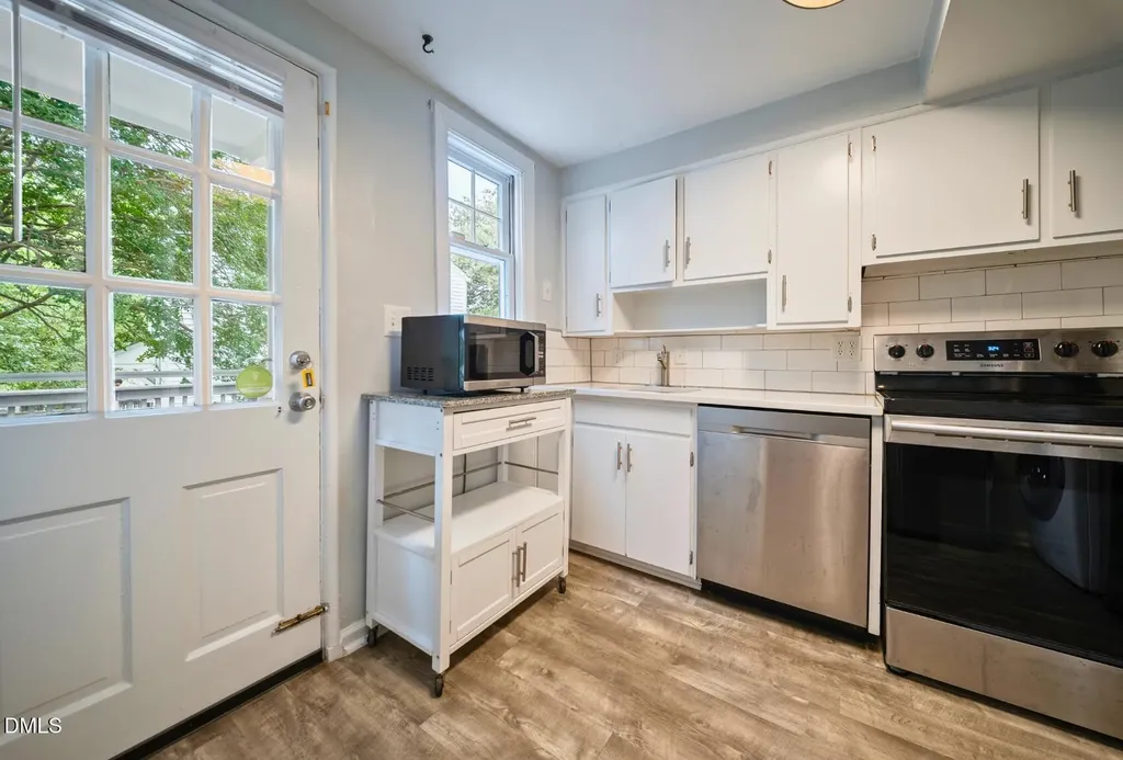 967 Saint Marys Street Raleigh NC 27605