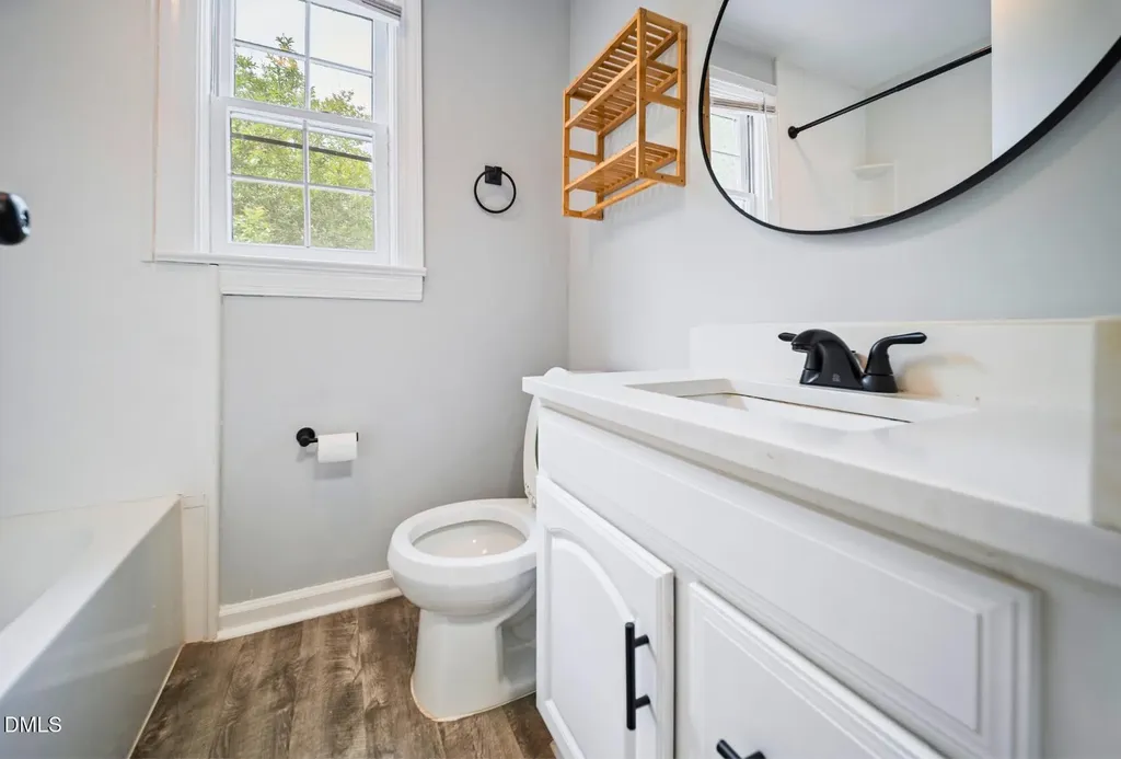 967 Saint Marys Street Raleigh NC 27605