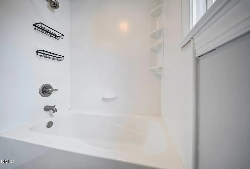 967 Saint Marys Street Raleigh NC 27605