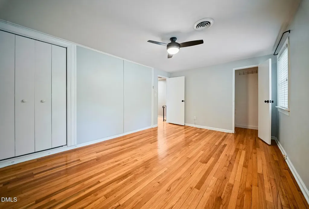 967 Saint Marys Street Raleigh NC 27605