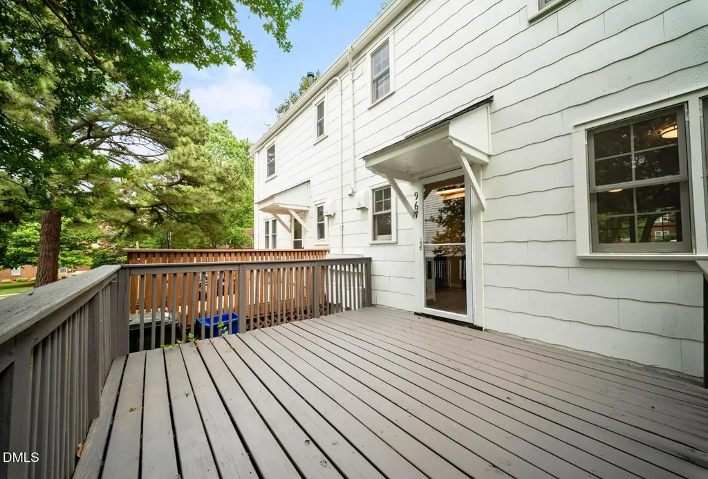 967 Saint Marys Street Raleigh NC 27605