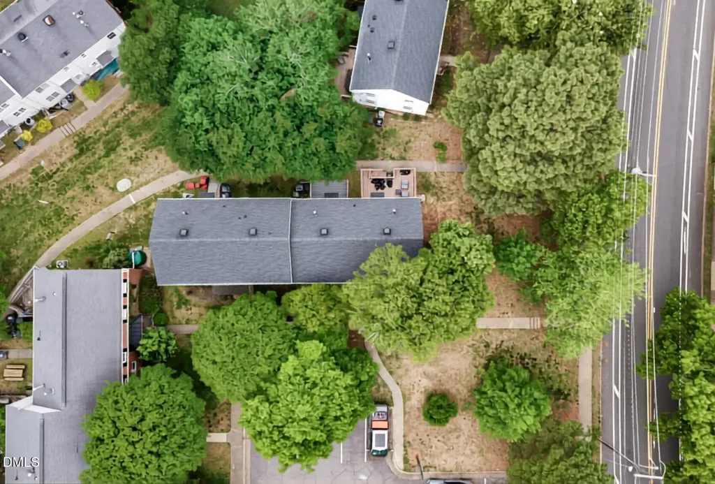 967 Saint Marys Street Raleigh NC 27605