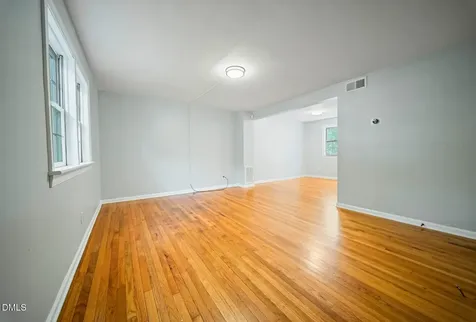 967 Saint Marys Street Raleigh NC 27605