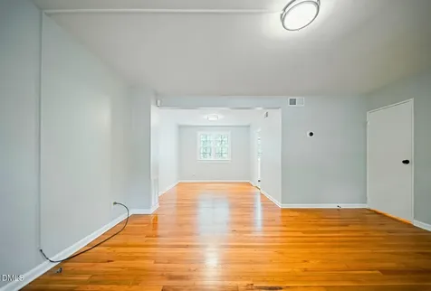 967 Saint Marys Street Raleigh NC 27605