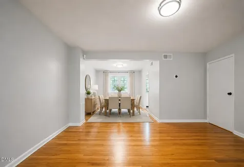 967 Saint Marys Street Raleigh NC 27605
