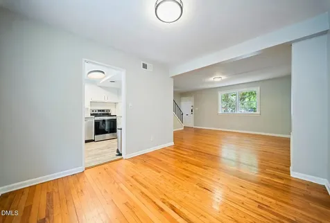 967 Saint Marys Street Raleigh NC 27605
