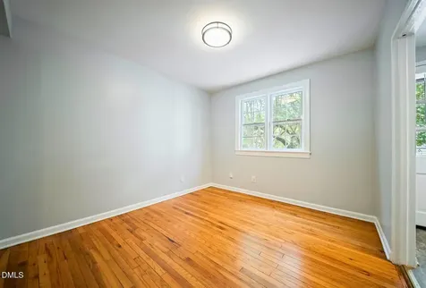 967 Saint Marys Street Raleigh NC 27605
