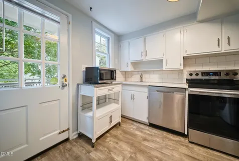 967 Saint Marys Street Raleigh NC 27605
