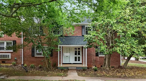 967 Saint Marys Street Raleigh NC 27605