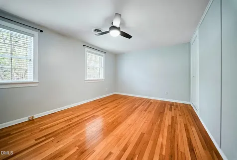 967 Saint Marys Street Raleigh NC 27605
