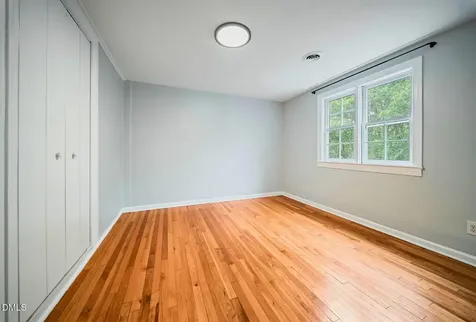 967 Saint Marys Street Raleigh NC 27605