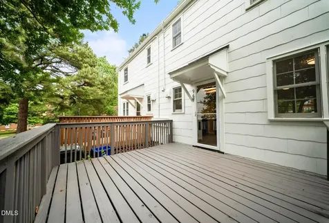 967 Saint Marys Street Raleigh NC 27605