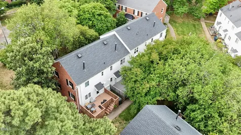 967 Saint Marys Street Raleigh NC 27605