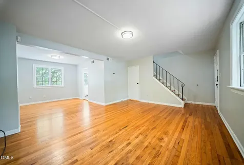 967 Saint Marys Street Raleigh NC 27605