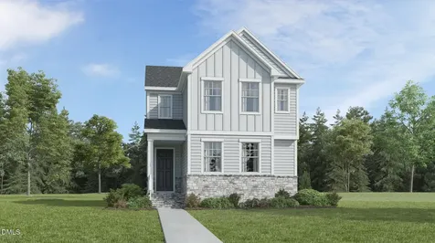 5427 Cayden Cove Drive Wendell NC 27591