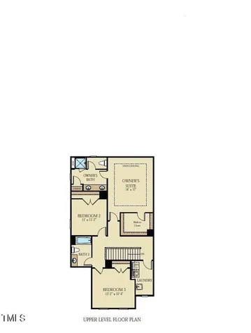 5427 Cayden Cove Drive Wendell NC 27591
