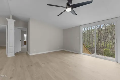 6568 Celestial Pine Drive Hope Mills NC 28348