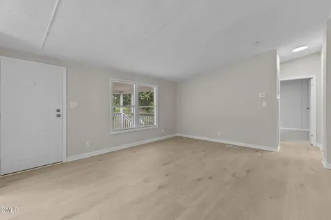 6568 Celestial Pine Drive Hope Mills NC 28348
