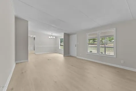 6568 Celestial Pine Drive Hope Mills NC 28348