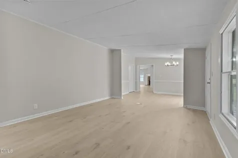 6568 Celestial Pine Drive Hope Mills NC 28348