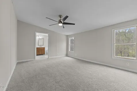 6568 Celestial Pine Drive Hope Mills NC 28348