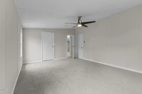 6568 Celestial Pine Drive Hope Mills NC 28348