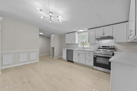 6568 Celestial Pine Drive Hope Mills NC 28348