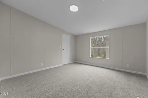 6568 Celestial Pine Drive Hope Mills NC 28348