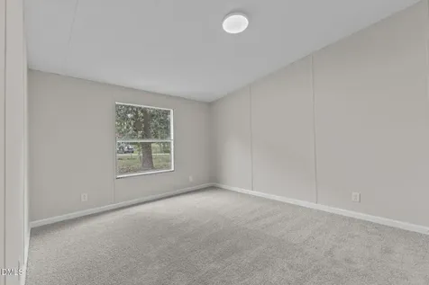 6568 Celestial Pine Drive Hope Mills NC 28348