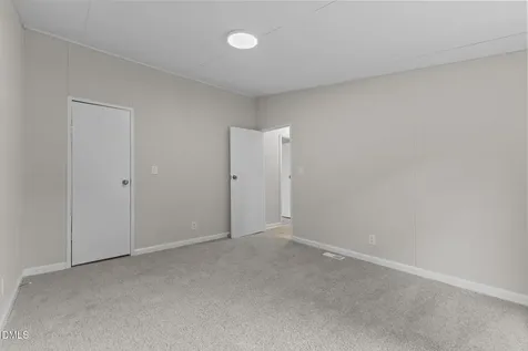 6568 Celestial Pine Drive Hope Mills NC 28348