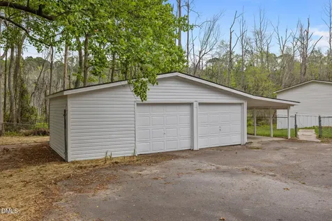 6568 Celestial Pine Drive Hope Mills NC 28348