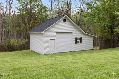 6568 Celestial Pine Drive Hope Mills NC 28348
