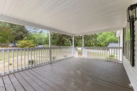 6568 Celestial Pine Drive Hope Mills NC 28348