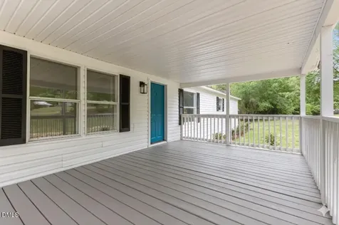 6568 Celestial Pine Drive Hope Mills NC 28348