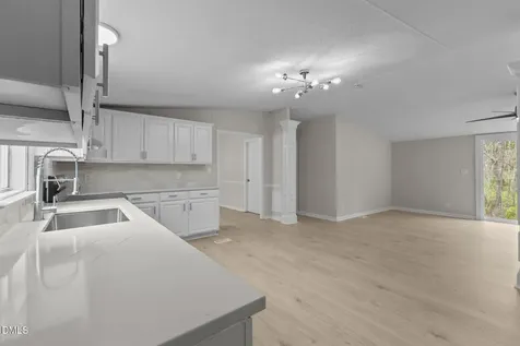 6568 Celestial Pine Drive Hope Mills NC 28348