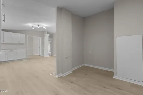 6568 Celestial Pine Drive Hope Mills NC 28348