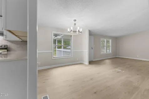6568 Celestial Pine Drive Hope Mills NC 28348
