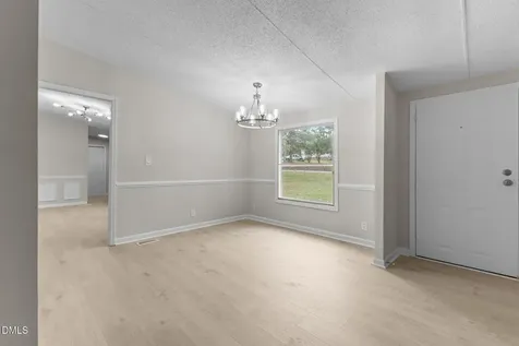 6568 Celestial Pine Drive Hope Mills NC 28348