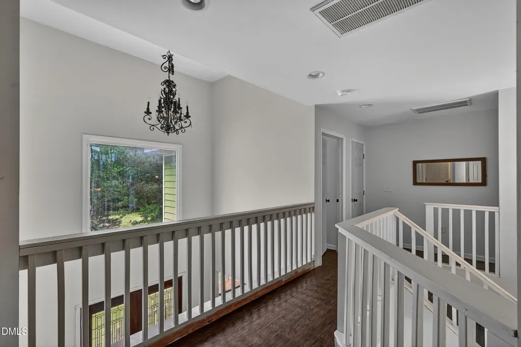 142 Mike Lashley Lane Chapel Hill NC 27516